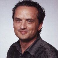 Michael Kaufmann