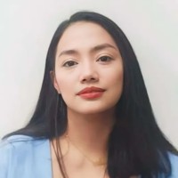 Aimeleen Del Rosario