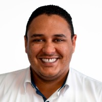 Mauricio Rodrigues