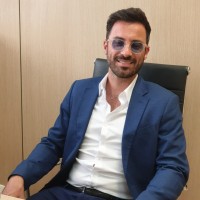 Jacopo Falcinelli