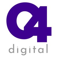 O4 Digital