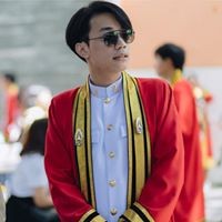 Kiattiphoom Tawatchainunt