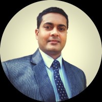 Sahan Wickramaratne