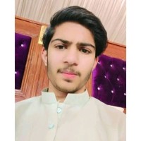 Usama Zia