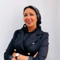 Maha Nabil