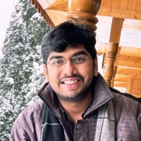 Pranav Sivakumar