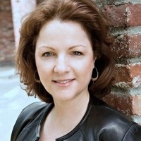 Deirdre Reen, Realtor