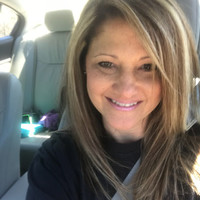 Tracy Brooks