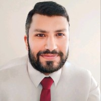 Ehab El-Shirbini
