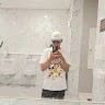 SEPTIAN HABIL PUTRA PERDANA