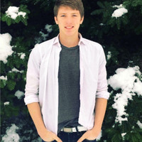 Kameron W.