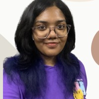 Devika Raja