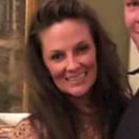 Megan Harman, Mba
