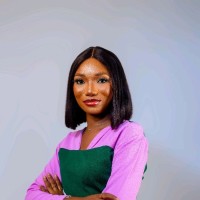 Teniayo Awosikunde (Aiipm)