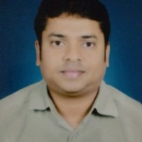 Debasisa Sahu