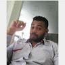 Willian Brito