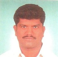 Balasubramanian Kaikolan