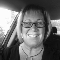 Margaret Mckenzie