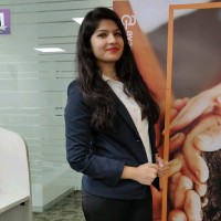 Niharika Kalia