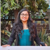 Aastha Kapur