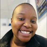 Boniswa Mayeki