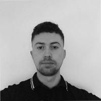 Oisín Heraty