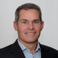 Brett Muller