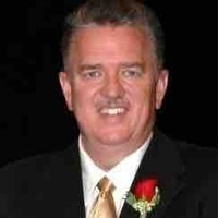 Brian Miley