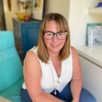 Kirsty Elderton (PCC)