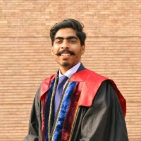 Muhammad Umar Hayat