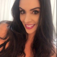 Tatiana Amaro Rodrigues