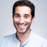 Osama Bassam
