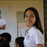 Angelica Camille Soberano