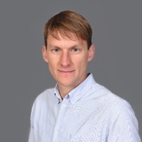 Johan Borgman