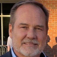 Jeff Hewgley