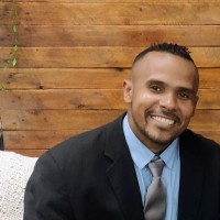 LÉO SOUSA