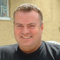 John McNabb