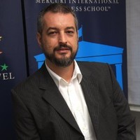 Robert Manenica