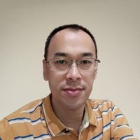 Joe Su