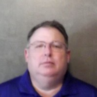 Vincent Dorsey