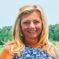 Wendy Hall