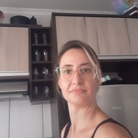 Meirehelem Vitoski