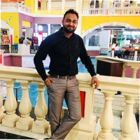 Rahul Verma