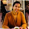 Prameswari Murillo