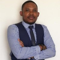 Phaswa Mokone