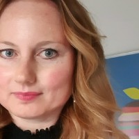 Liesbeth Bruin, RDO
