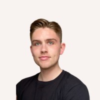 Daniel Bloch Virenfeldt