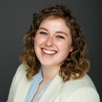 Cassie Masloski