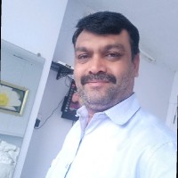 Dhirendrasinh Jadeja