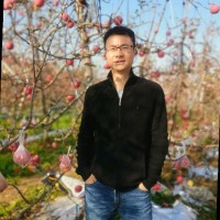 潘浩东